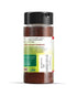 Organic Cloves Spice Ground Powder 1.59 oz in Glass Bottle, Fair Trade w/E-Book...