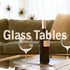 Home Glass Cleaner, Platinum Shine scented, 16 Fluid Ounce, Pack of 3...