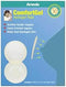 Ameda Comfortgel Hydrogel Sterile Pads, Blue...