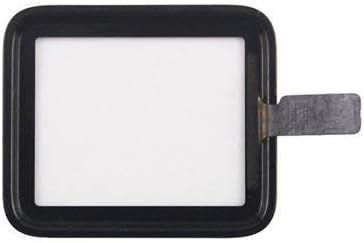 Touch Screen Digitizer Assembly Replacement for Apple Watch Series 3 (42mm)...