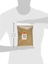 Marshall’s Creek Spices Kosher Oriental 5 Spice Refill, 10 Ounce...