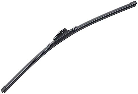 ACDelco Silver 8-4420 Conventional Wiper Blade, 20 in (Pack of 1)...