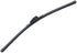 ACDelco Silver 8-4420 Conventional Wiper Blade, 20 in (Pack of 1)...