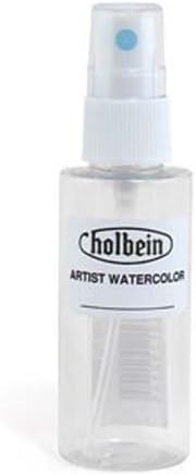 Holbein Watercolor Spray Bottle 2oz...