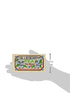 Metropolitan Tea Co Blueberry Box Of 25...