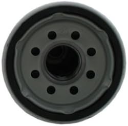 PLB7317 Red Premium Line Spin-On Oil Filter for Chrysler,Dodge,Eagele,Ford,Infiniti,Mazda,Mitsubishi,Plymouth...