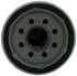 PLB7317 Red Premium Line Spin-On Oil Filter for Chrysler,Dodge,Eagele,Ford,Infiniti,Mazda,Mitsubishi,Plymouth...