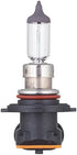 Philips 9145B1 Standard Halogen Replacement Front Fog Bulb, 1 Pack...