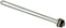 Eastman 60122N Water Heater Element...
