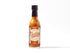 Farmer Nate's Smokehouse Habanero Hot Sauce with Habanero and Red Cayenne High Heat, 5 ounce...