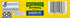 Nature Valley Protein Granola Bars, Blueberry Nut, Chewy Snack Bars, 5 Bars, 7.1 OZ...