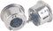 Temperature Limiter Temperature Control Switch Round Magnetic Center Thermostat Sensor for 175? High-power Rice Cooker Repair Parts...