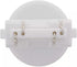Philips Automotive Lighting 3157WLED Ultinon LED (White), 2 Pack...