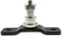 Fotoconic 2-Pack T-Type Wall Ceiling Mount 5/8" Stud with 1/4" Thread Anchor for Studio Lighting...