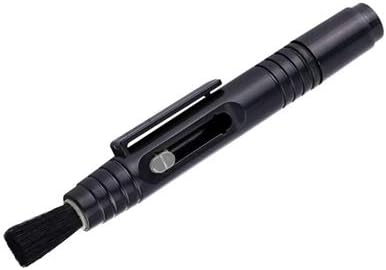 ProMaster Multifunction Optic Cleaning Pen, (Model 5631)...
