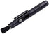 ProMaster Multifunction Optic Cleaning Pen, (Model 5631)...