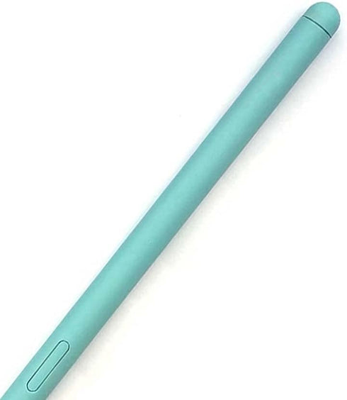 Stylus Pen Touch Screen S Pen Capacitive Replacement Part Compatible with Samsung Galaxy Tab S6 Lite SM-P610 SM-P615 Blue...