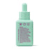 BYOMA Clarifying Serum - Barrier Repair Serum - Clarifying Facial Serum for Acne Prone Skin - Calming Face Serum with Ceramides, Blue Tansy, PHA &...