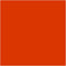 Oracal 651 Glossy Permanent Vinyl 12 Inch x 6 Feet - Orange Red...