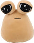 22cm/8.6in Alien Plush Toy,Cute Animal Plush Toy Doll,Alien Plushie Stuffed Animal Doll Soft Plush Toy Birthday Giftware(8.6in)...