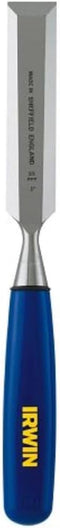 IRWIN Tools Marples Woodworking Chisel, 1-inch (25mm) (M4441N)...