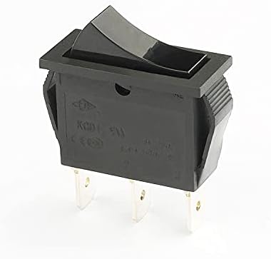 Kids Ride On Power Car Wheels Accelerator Button Foot Switch for 6/12 Volt Children Ride On Car...