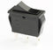 Kids Ride On Power Car Wheels Accelerator Button Foot Switch for 6/12 Volt Children Ride On Car...