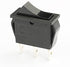 Kids Ride On Power Car Wheels Accelerator Button Foot Switch for 6/12 Volt Children Ride On Car...