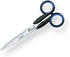 Kretzer Finny 72013 5.0" / 13cm - Craft / Household / Office / Sewing / Universal Scissors...