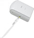 Clover Shop USB Power Cable for Fujifilm Instax Share Sp-1 Instant Film Printer...