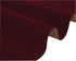 Self Adhesive Felt Fabric, Soft Velvet Drawer Liner, DIY Velvet Fabric for Art & Crafts, Jewelry Box Felt Liner, Solid Color Felt Wallpaper 17.78X...