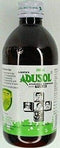 Adusol Ayurvedic Compound With Tulsi, 200 Milliliter(mL)...