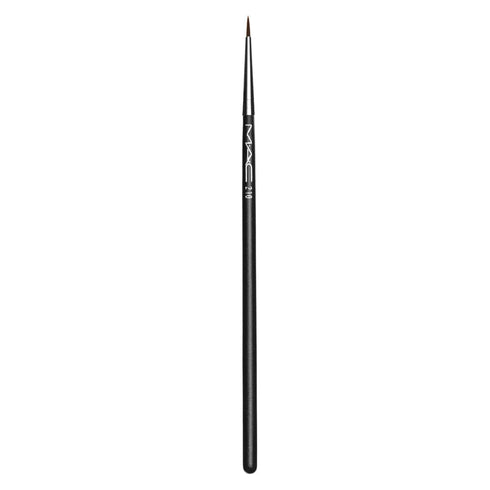 MAC 210 Precise Eye Liner Brush...
