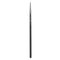 MAC 210 Precise Eye Liner Brush...