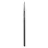 MAC 210 Precise Eye Liner Brush...