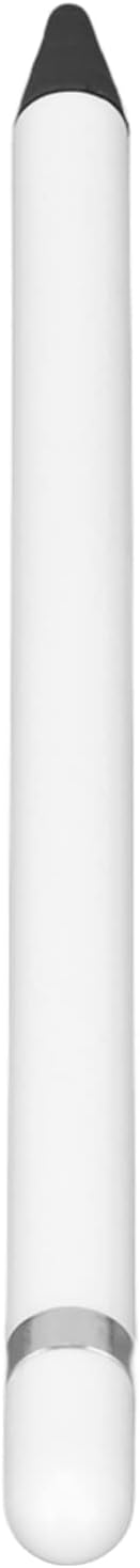 Stylus Pens,Capacitive Touch Screen Stylus,Soft Silicone Tip,Accurate,Wear Resistant, Does Not Need to Be Charged,Does Not Delay,Compatible with A...