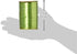 Berwick Wraphia Pearlized Rayon Craft Ribbon, 100-Yard Spool, Jungle Green...