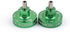JRready 86-7 Positioner Head for Crimping Tool Aviation Pneumatic/Hand Wire Cable Crimp Tools...