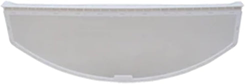 Exact Replacement Parts ER53-0918 SCREEN, LINT