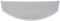 Exact Replacement Parts ER53-0918 SCREEN, LINT