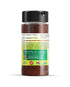 Organic Cloves Spice Ground Powder 1.59 oz in Glass Bottle, Fair Trade w/E-Book...
