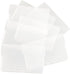 Pack of 32 Divider for Small Drawers Plastic Storage Hardware Cabinet, Compatible with Akro-Mils 40716 (Small Drawer Size)...