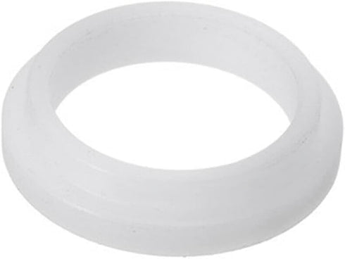 Generic, Airless Sprayer 440 Repair Packing Kit,Piston Seal and Upper Lower Seals for Titan Paint Sprayer 440 540 640, White...