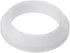 Generic, Airless Sprayer 440 Repair Packing Kit,Piston Seal and Upper Lower Seals for Titan Paint Sprayer 440 540 640, White...