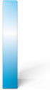 Dada-Tech Kids Electric Toothbrush Replacement Heads for DT-BB1, DT-K6, SG-513, SG-977- Pack of 4 (Large Age 3+)...