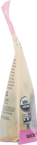 Woodstock Farms Black Mission Dried Figs, 10 Ounce...