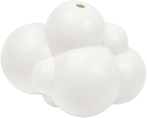 Squirting Rain Cloud Bathtub Toy Sensory Development Fun Interactive Bath Shower Toy for Kids, Baby Bath Toy, Bathtub Water Toy, Pool Floating Toy...