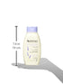 Aveeno Stress Relief Body Wash - 12 oz...