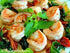 RosDee Menu Hot Basil Stir Fried Sauce Powder 50g X 4 Bags (Thai Food)...