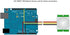 5pcs HC-SR501 PIR Infrared Motion Sensor Human Body IR Movement Detector Sensor Module for Arduino for Raspberry Pi...